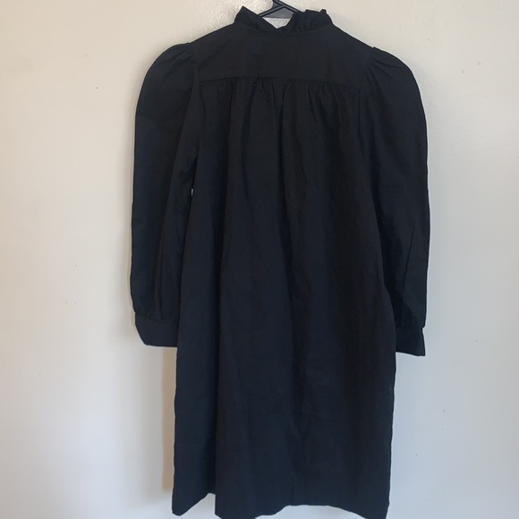 Pomander Place Claiborne Dress - Picture 7 of 8